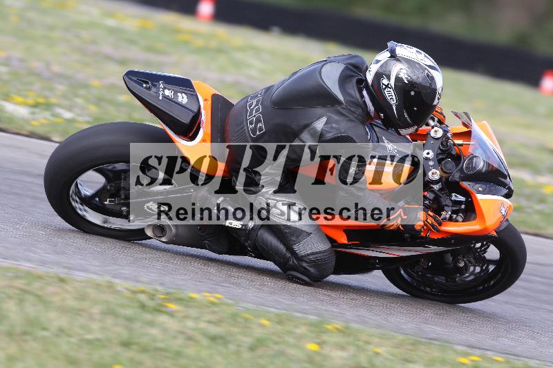 /Archiv-2025/05 14.04.2025 Plüss Moto Sport ADR/Freies Fahren/871